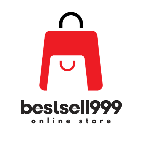 Bestsell999 logo