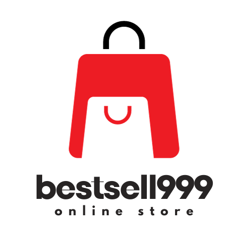 Bestsell999